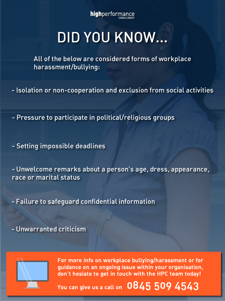 HPC_HRservices's tweet photo. Did you know... https://t.co/1OeSg4mIQ6