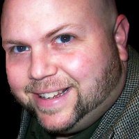 MarinerLLC's tweet image. Exploring the Long Tail with #Analytics and #MachineLearning - New Blog Post by @RealJoeGuy  hubs.ly/H053Xsf0  via @marinerllc