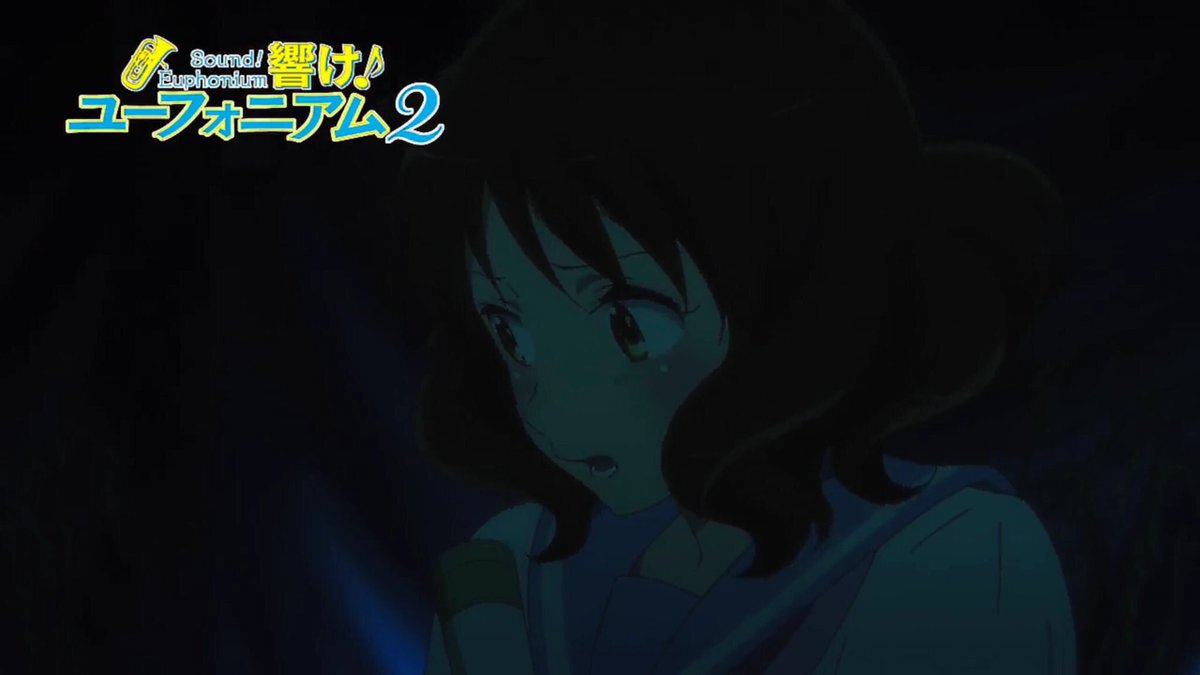 瀧川ちかお てめえらなにイチャついてっ あー いや なんでもねえ 瀧川ちかお てめえらなにイチャついてっ あー いや なんでもねえ