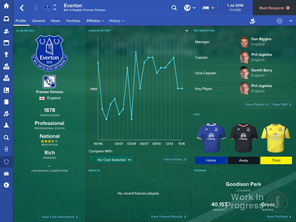 buy football manager 2016 for mac buy football manager 2016 for mac