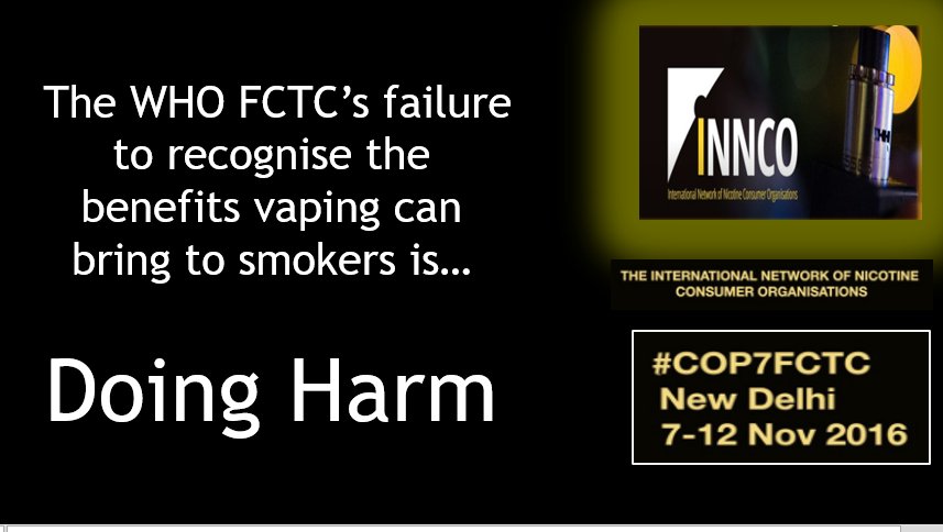 INNCOorg tweet media