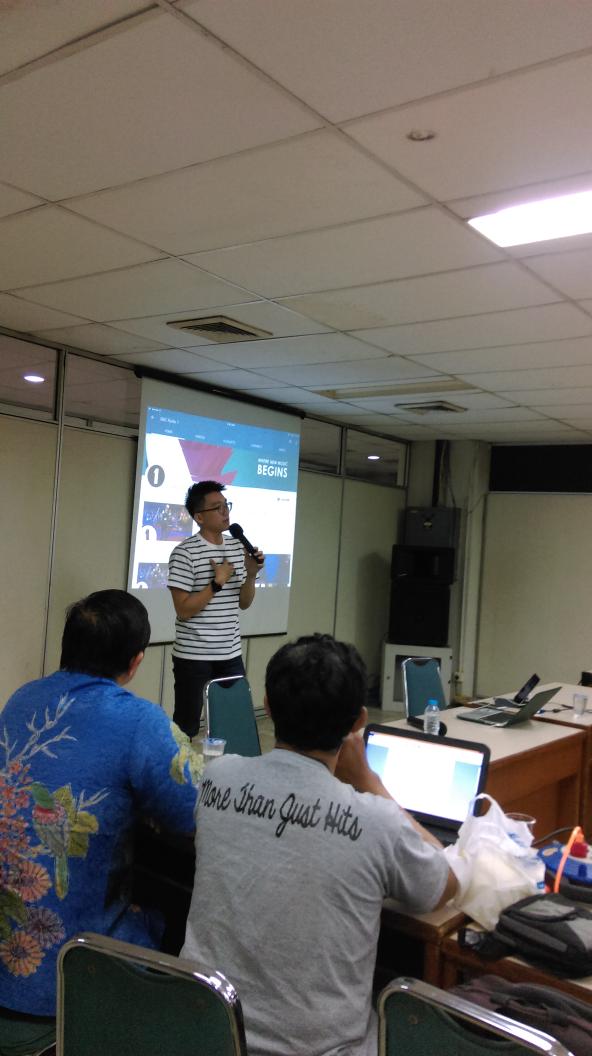 Sharing kece brg <a href="/captainruby/">Ruby</a> <a href="/didimudita/">Didi Mudita</a> <a href="/entang/">si entang</a> buat temen2 SM #SonoraNetwork <a href="/MOTION975FM/">97,5 FM Motion Radio</a>  <a href="/RadioSmartFM/">Radio Smart FM 95.9</a> Network