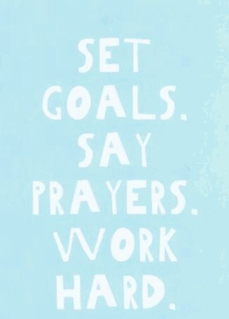 KnotForSaleHats's tweet image. #bod4god #fitnessmotivation #smallstepstobigchange #lifestylejourney #eatrealfood #fitnessquotes #prayerworks #riseandgrind #kettlebell