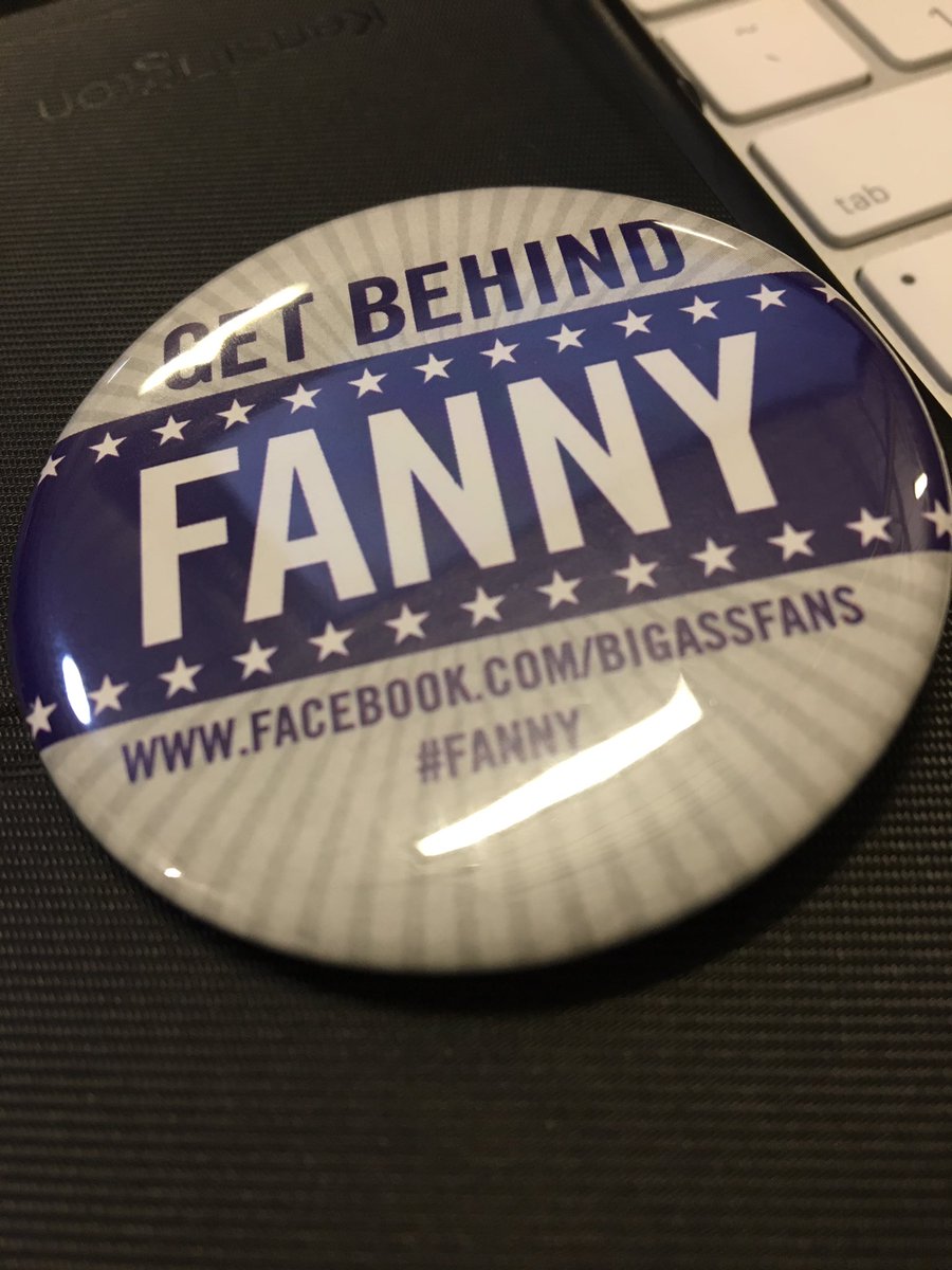 jabostock's tweet photo. Big day tomorrow. Make plans to go #vote. @bigassfans #vote4theAss https://t.co/0y4PVsG44C