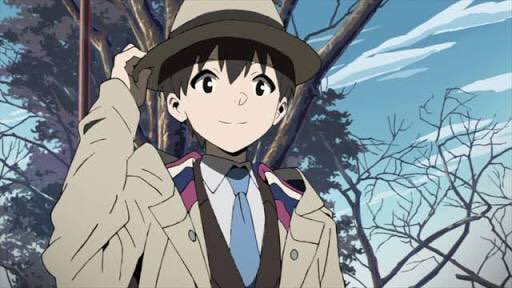 森塚駿 Not Moritsuka Twitter