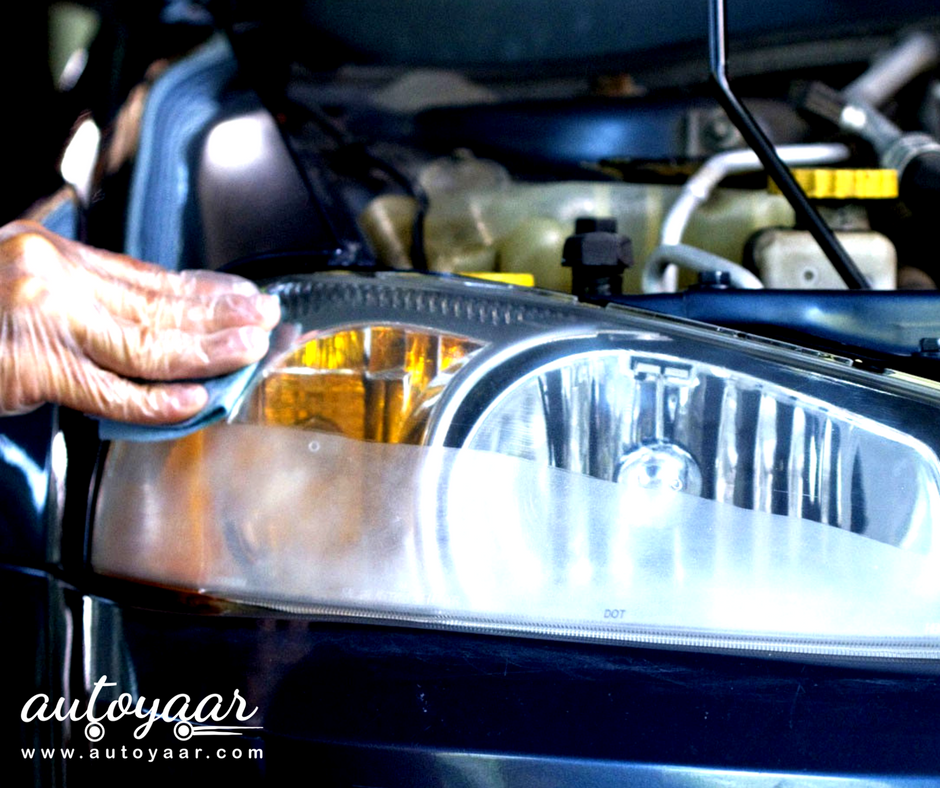 autoyaar's tweet photo. Remove scratches, haziness &amp; pollution from your car's headlight to increase visibility with #HeadLightRestoration with #Autoyaar https://t.co/HaFY6hRhjB
