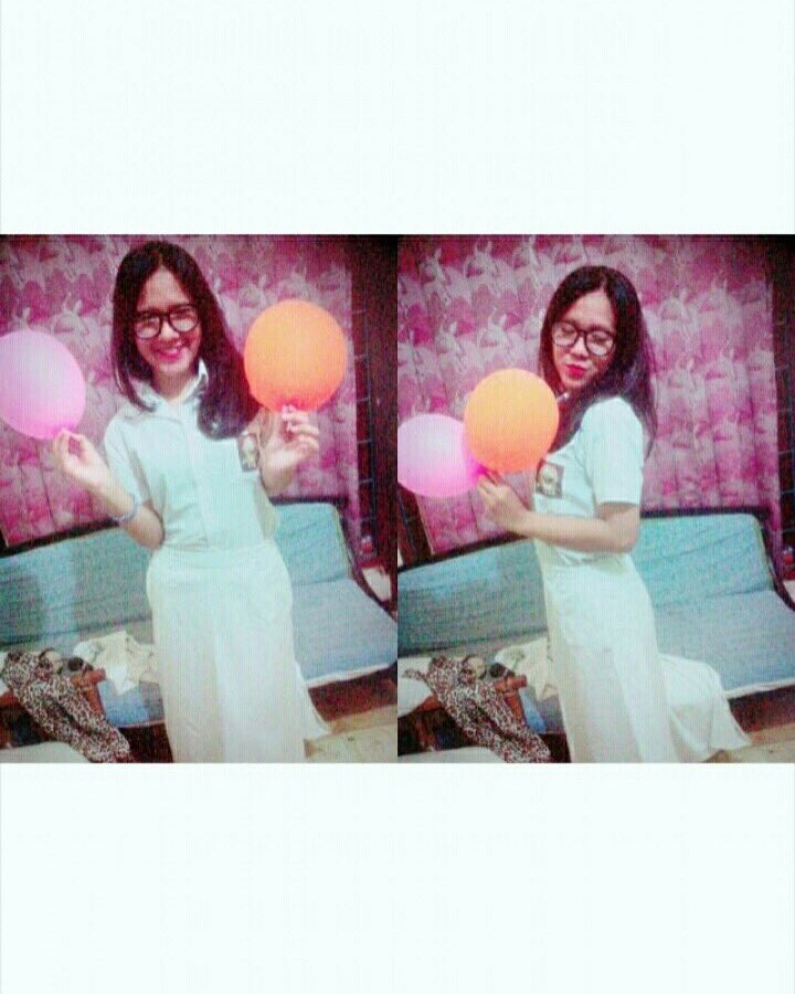 eka nurfatimah tweet media