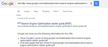 View image on Twitter