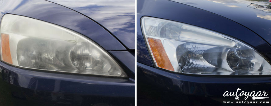 autoyaar's tweet photo. Remove scratches, haziness &amp; pollution from your car's headlight to increase visibility with #HeadLightRestoration with #Autoyaar https://t.co/HaFY6hRhjB