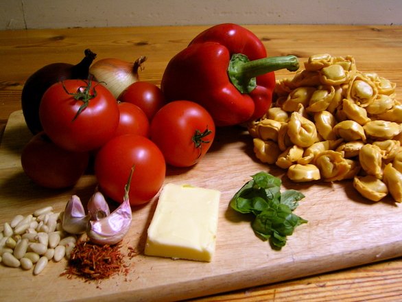 PutneyFire's tweet image. We source all of our food from the local area and make it here in our kitchen; ensuring fresh, fun dishes make it your table.