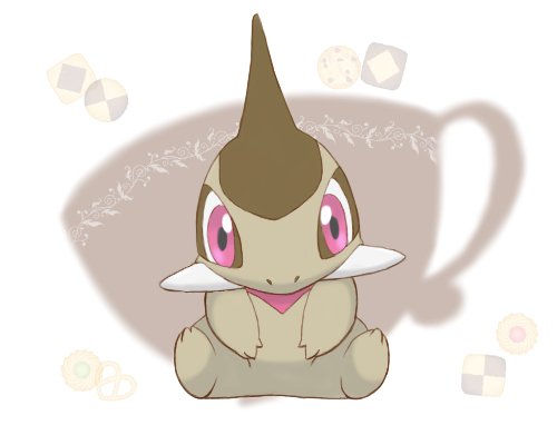 キバゴのtwitterイラスト検索結果 古い順 キバゴのtwitterイラスト検索結果 古い順