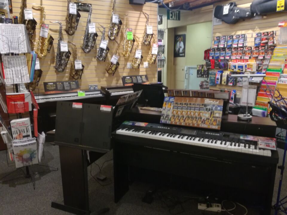 pianoflychord's tweet image. #instrumentshop #corlorful #musical #piano #pianist
#instrumentstroe