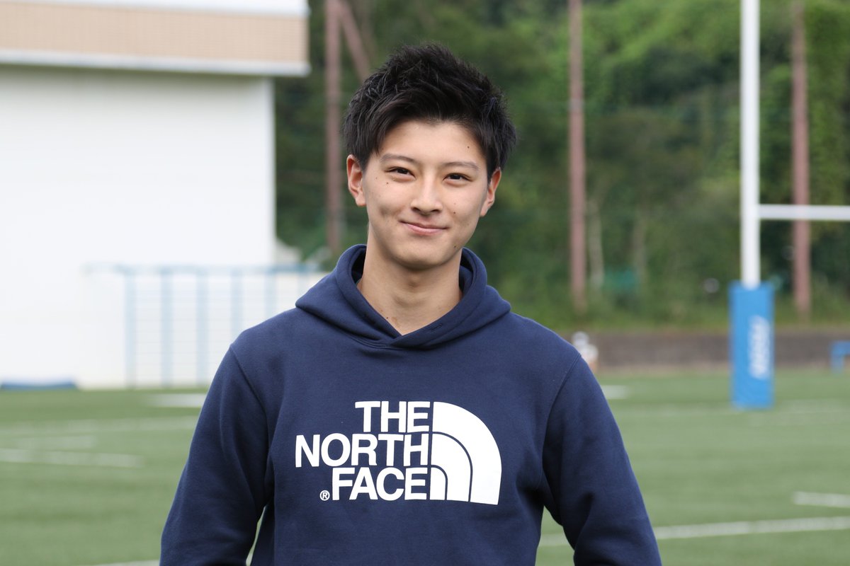 第54回日体フェスティバル21 Na Twitteri ミス ミスター日体コンテスト ついに日体大1の美男 美女を決める ミス ミスターコンテストの結果がでました まずは ミスターから 第1位 市村 優太郎さん 第2位 井澤 拓也さん 第3位 網島 司さん 以上の皆さん