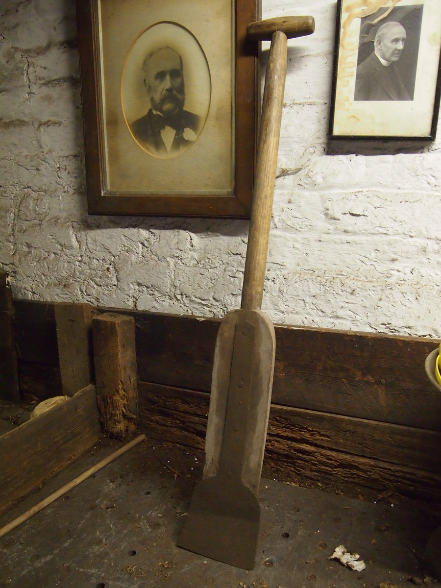 Liverpool Parks on Twitter "Calling garden and agricultural historians