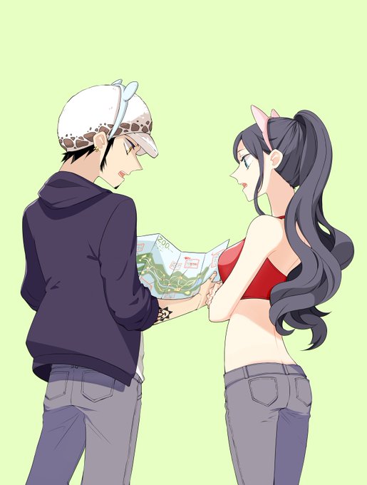 ローロビのtwitterイラスト検索結果 古い順 ローロビのtwitterイラスト検索結果 古い順