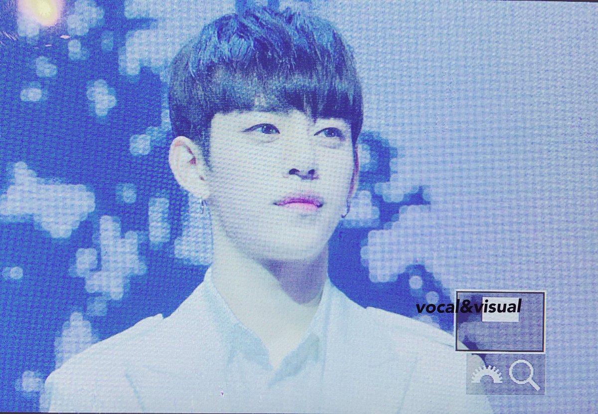 Vocal_Visual's tweet photo. 161107 showcase #Noir #SKYDIVE #대현 @BAP_Daehyun ㅠㅠㅠㅠㅠㅠㅠㅠㅠㅠㅠㅠㅠㅠㅠㅠㅠㅠㅠㅠㅠㅠㅠㅠㅠㅠㅠ❤️ https://t.co/BBjegXNQUg