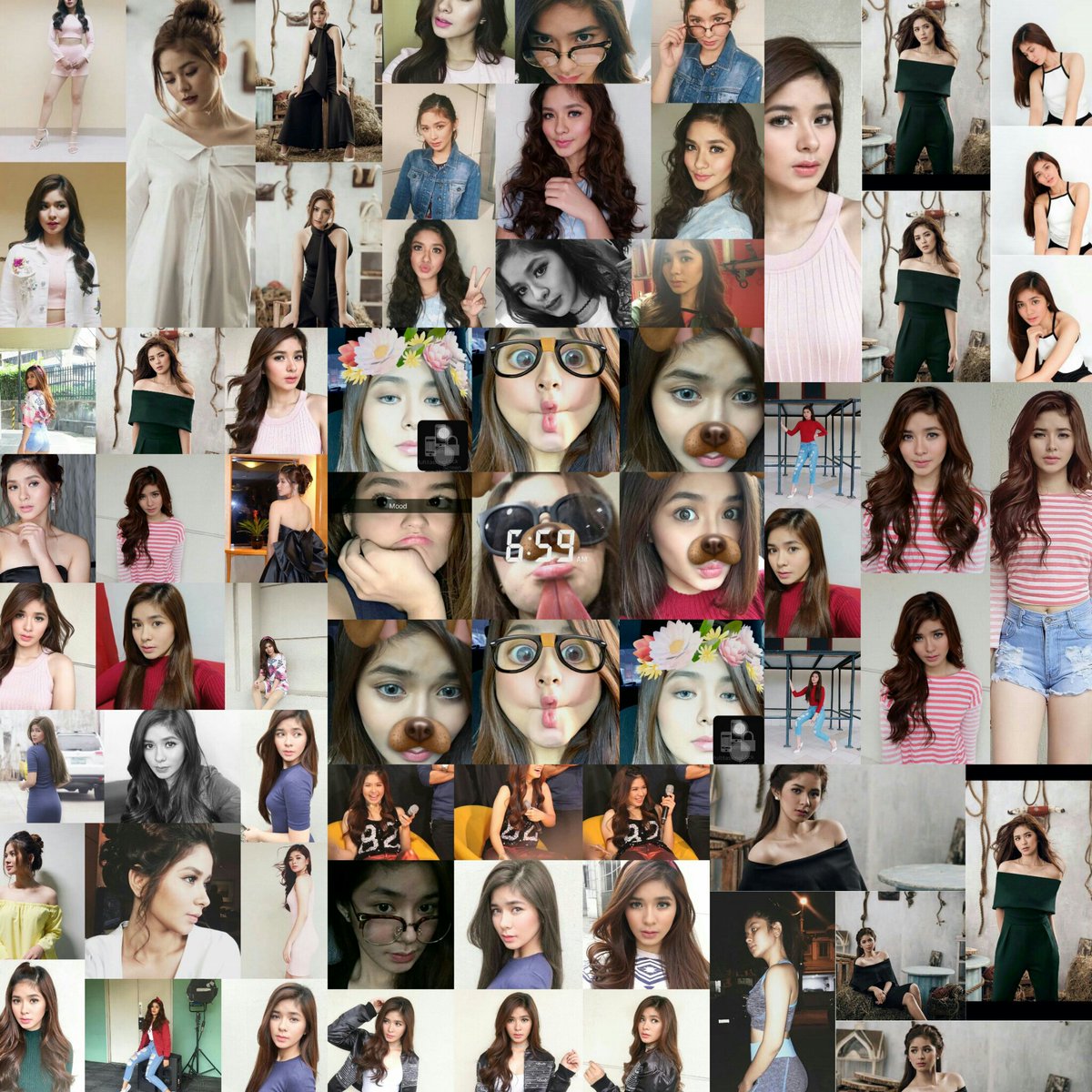 keymilsss's tweet photo. Loisaaaaaaaa! Take time to read this pleaaaaase. Iloveyooooooooou 💕 @iamAndalioLoisa https://t.co/nSigBzEUjE