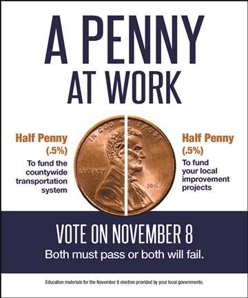 cohgov's tweet photo. Learn about a #apennyatwork before you head to the polls tomorrow to cast your vote. Visit https://t.co/6KbLmbugPE  for the facts https://t.co/pPjyIInwMj