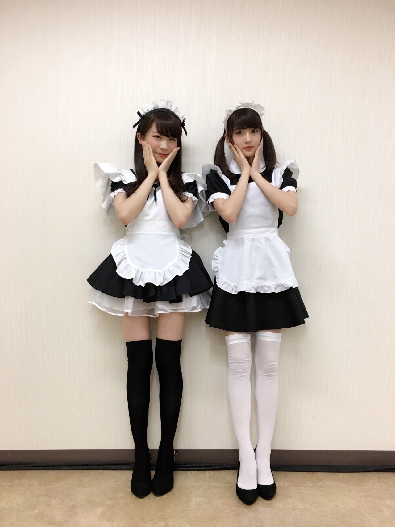 るち 真夏さん どうしたらこんなにいい足になるの 魅力的すぎる 秋元真夏 美脚すぎる T Co Fuuwjvfyhe Twitter