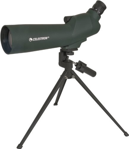 BonPlanAmazonFR's tweet photo. #Soldes #Promo Celestron Longue-vue à... à 70.46 euro réduc de 6,49 euro soit 8.43% https://t.co/P84IuwsZpo https://t.co/GQVYDwDsft
