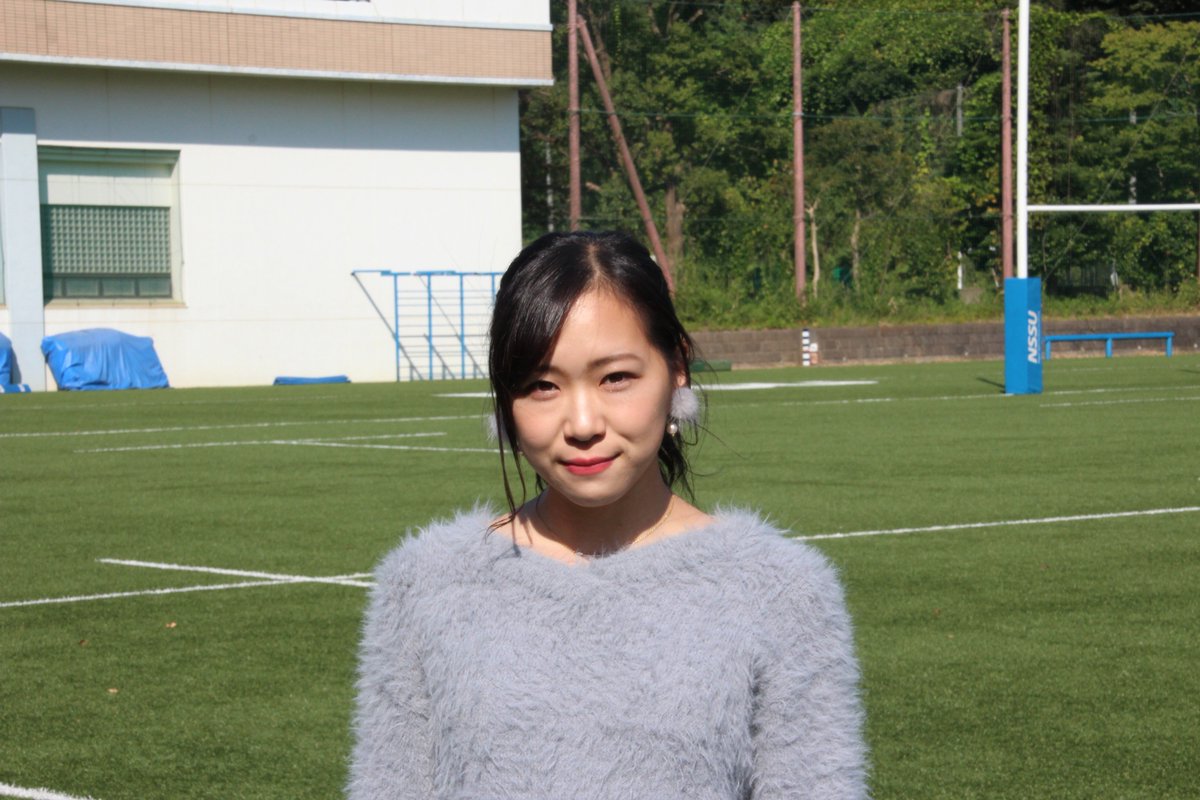 第54回日体フェスティバル21 ミス ミスター日体コンテスト ついに日体大1の美男 美女を決める ミス ミスターコンテストの結果がでました つぎ ミスの発表です 第1位 山口 莉乃さん 第2位 谷口 瑠唯さん 第3位 高橋 結花さん 以上の皆さん