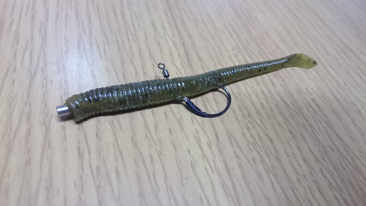 冨沢 真樹 河口湖バス釣りガイド トミーガイドサービス در توییتر 今回のクラシック亀山ダム戦は 笹川筋各所に点在する小規模インレットに絡むゴミだまりをeco4 カットテールのネコリグを打ってランガンする戦略で挑みました カットテールは間違いなく僕の中で 冨沢 真樹 河口湖バス釣りガイド トミーガイドサービス در توییتر 今回のクラシック亀山ダム戦は 笹川筋各所に点在する小規模インレットに絡むゴミだまりをeco4 カットテールのネコリグを打ってランガンする戦略で挑みました カットテールは間違いなく僕の中で