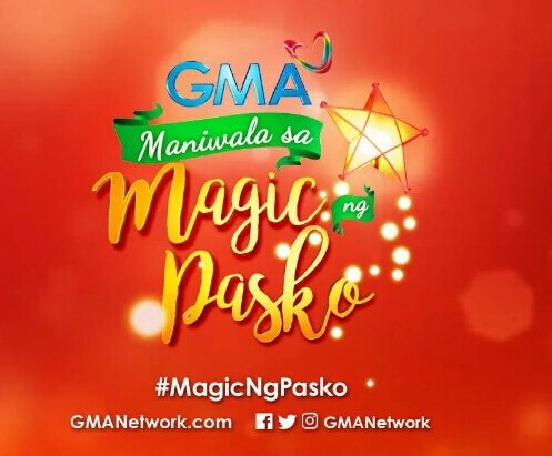 TopmostPh's tweet photo. Retweet if you inspired by @gmanetwork  CID 2016 https://t.co/xrAh16UwjD
