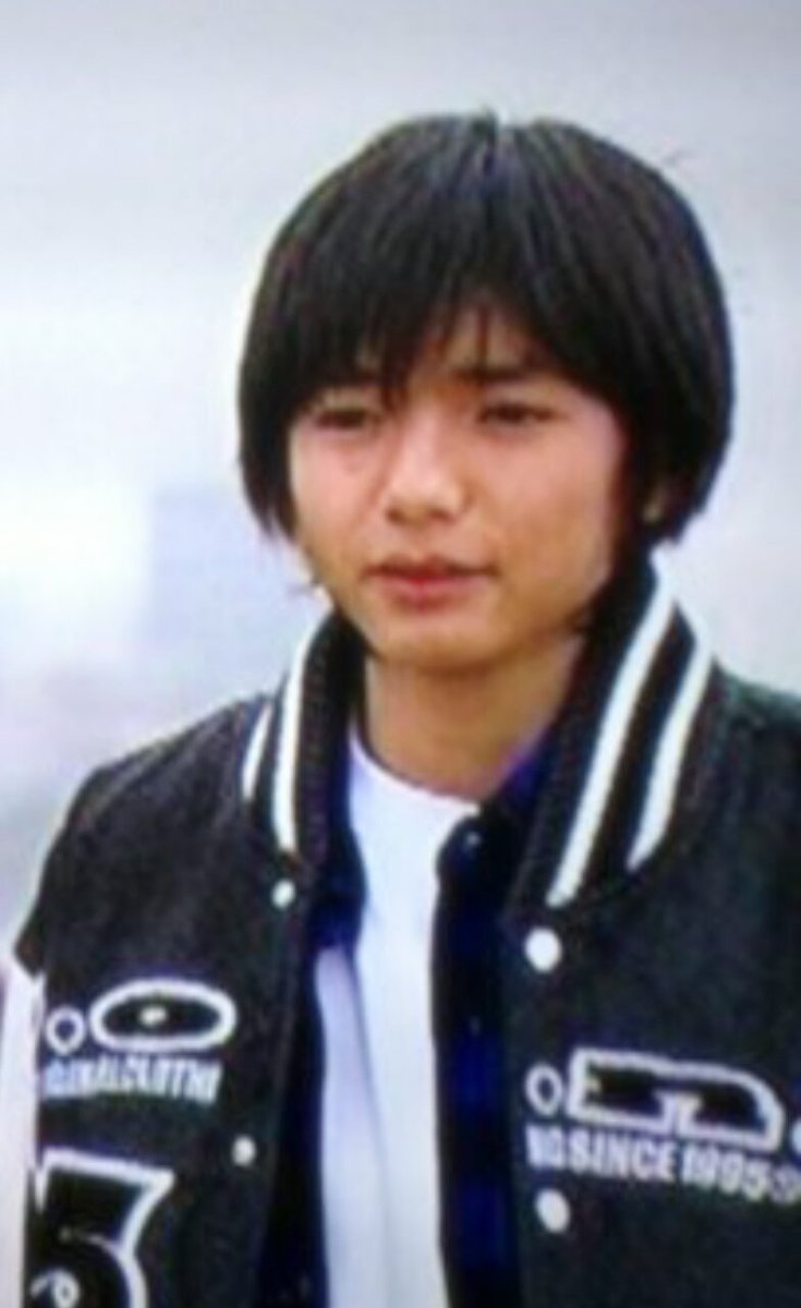 鈴木康二郎 Twitter Search Twitter