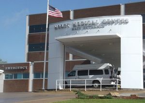 EPMGCareers's tweet photo. Opportunity in #Emergencymedicine: #Medical #Director at Mercy Medical Center https://t.co/JFqAYXc6Pv  #ERjobs #physicianjobs #Iowa https://t.co/EIk8mJF52w