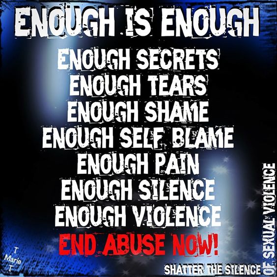 DevelopmentGd's tweet image. #ENDABUSENOW