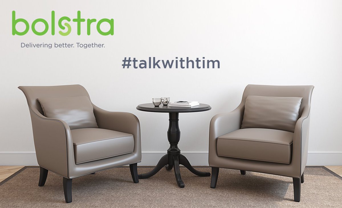 Bolstrallc's tweet photo. Have a customer success question? Tweet #TalkwithTim and get the answers you need or submit your question here, https://t.co/9n2vNE4IcZ https://t.co/kHiv4POwJR