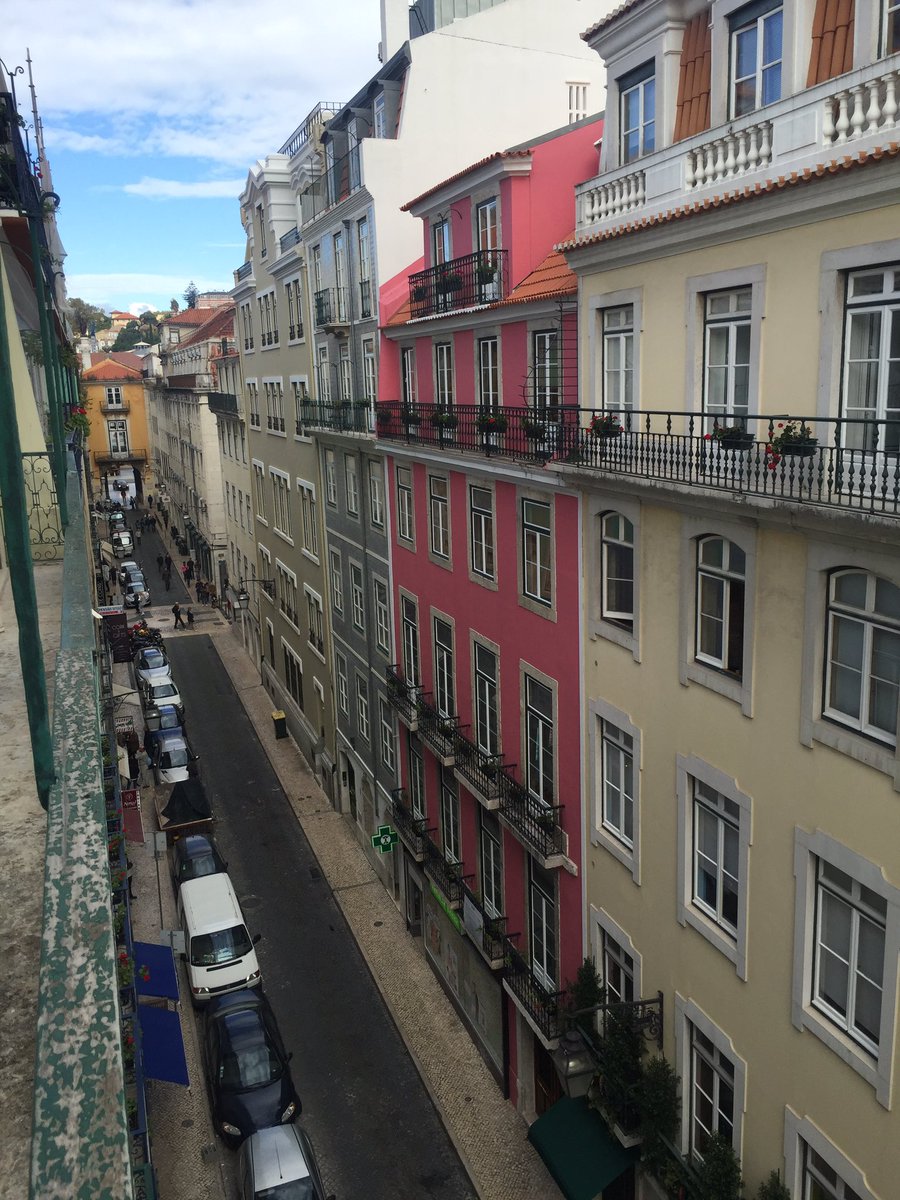 Jason Rowles tweet media