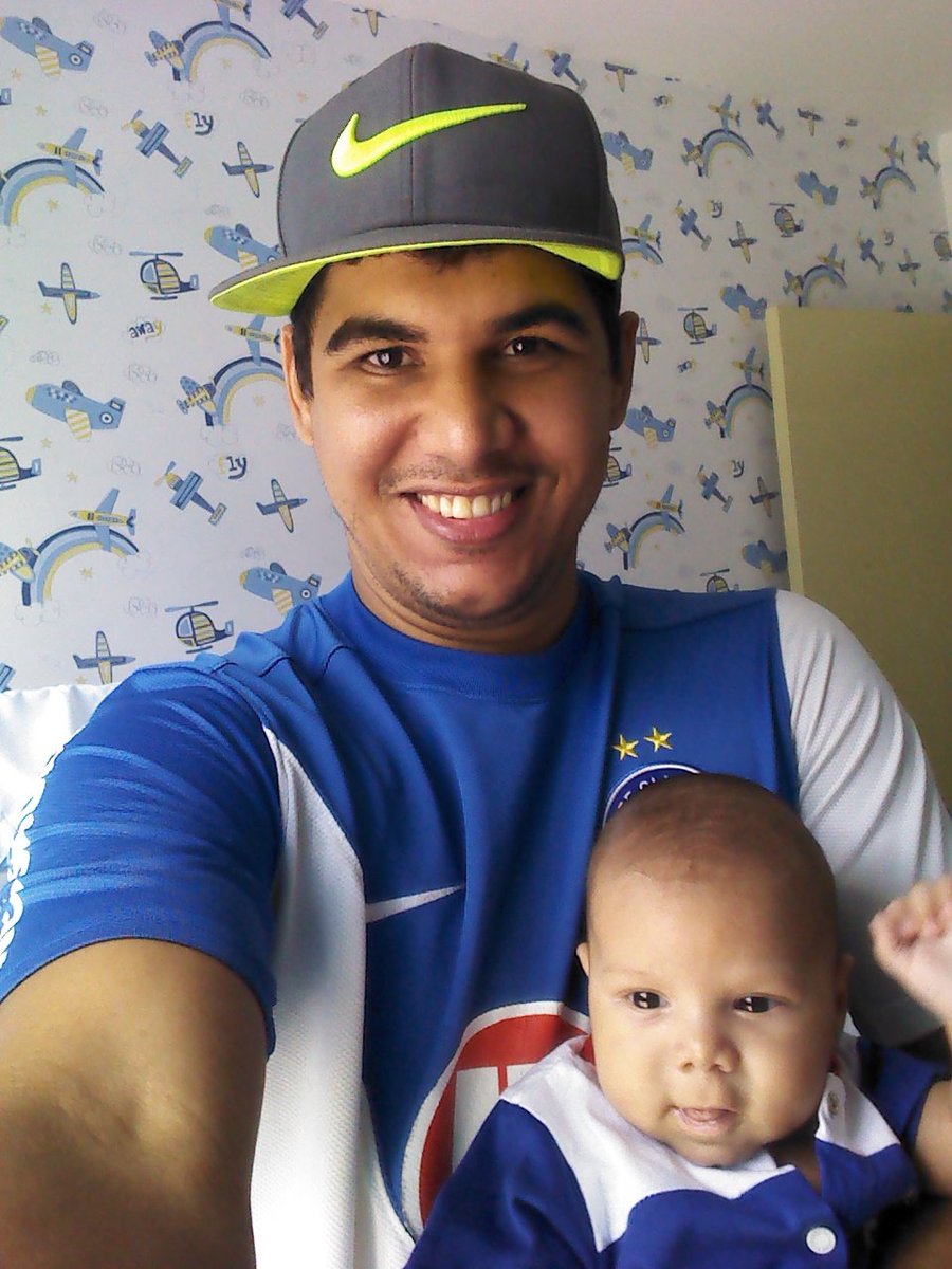 renatoaraci's tweet photo. #faltapoucoJA  bora meu BAHÊAAAAA https://t.co/FD1WNBNCta