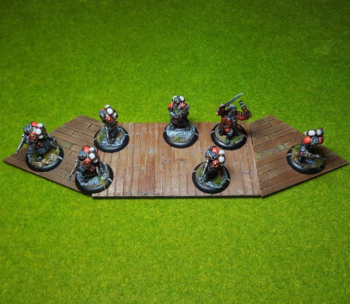 SGS_Nick's tweet photo. SGS launches the Large Hill and Trench Networks: bringing your tabletop alive! Please RT &amp; *
https://t.co/U62wYSpObw
https://t.co/cSEdJzvHq6 https://t.co/nVLUoez6mW
