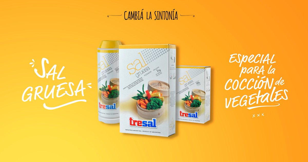 saltresal's tweet photo. Empezá la semana con un #menú rico y saludable #panaché #verduras :) https://t.co/5EbHi7SNTj