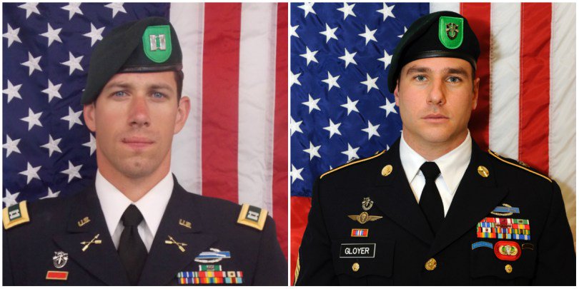 JosephMRyan1's tweet photo. @camboviet Good Morning Evelyne Sad day Police being murdered all over the country 5 service members killed on Obama's Non War #SOT #SOLeos https://t.co/EbYkyfUcS7