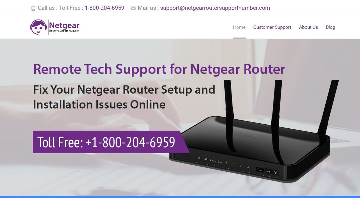 emmamodelings's tweet image. Welcome to #Netgear_Router #Support_Number 1-800-204-6959 for setup,install,#configure netgear Help by Netgear Router Support #Phone Number