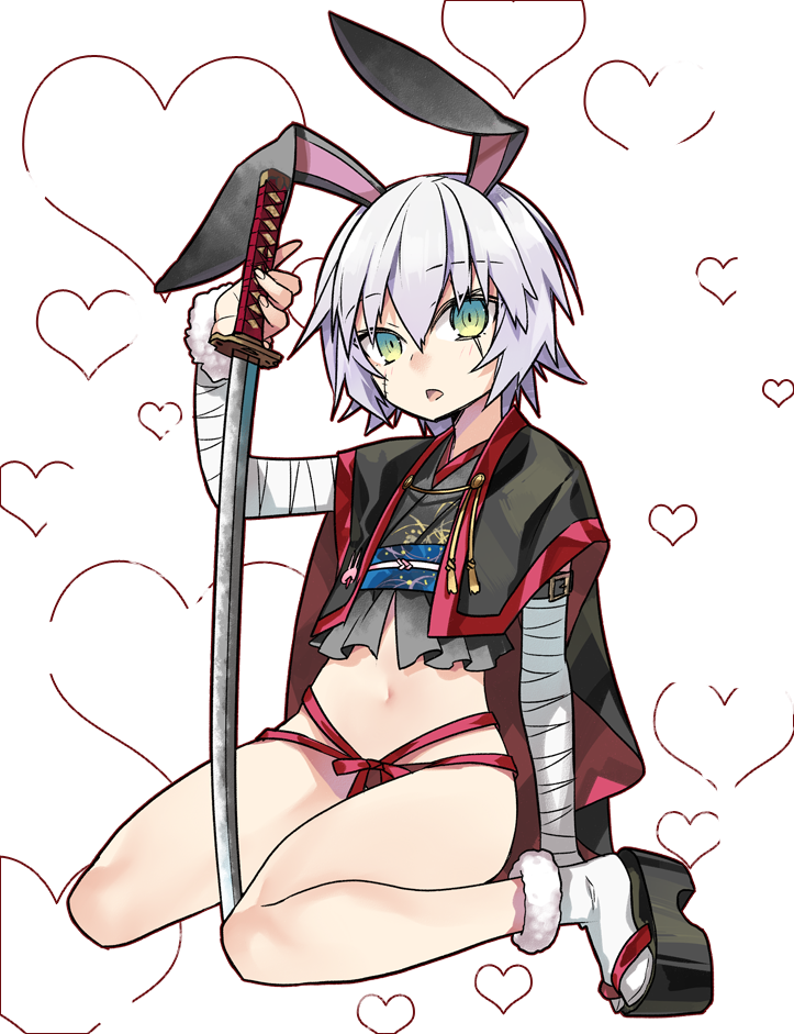 いいお腹の日 16年11月8日 火 ツイ速まとめ いいお腹の日 16年11月8日 火 ツイ速まとめ