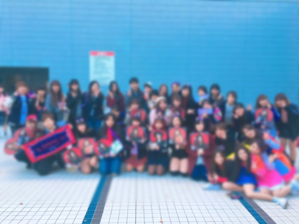 fx_kry_ber's tweet photo. 長身声ガスガスMeU代表と言ったら私ですよ！出逢って後悔はさせないぜ！(黙れ)皆繋がりませう！
#fx好きな方全員と繋がりたいですfxが好きな方でRTかフォローしてくれたら100ぱーフォローしに飛んで行きますそして今繋がってるフォロワさんもRTで拡散していただけると嬉しいです ) https://t.co/MXodxOYRvY
