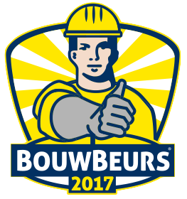 Fixplusnl's tweet image. U kunt al #gratis kaarten bestellen voor de #bouwbeurs 2017 
tinyurl.com/h7dvwnw