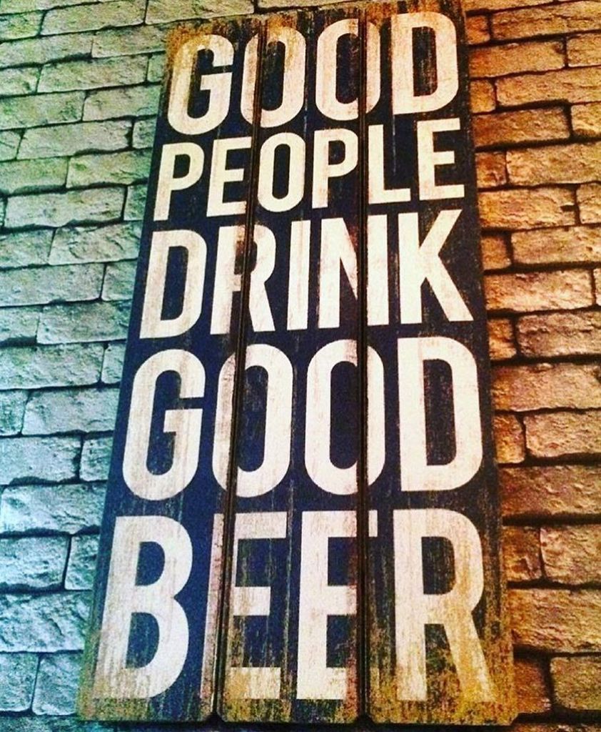 BeerCents tweet media