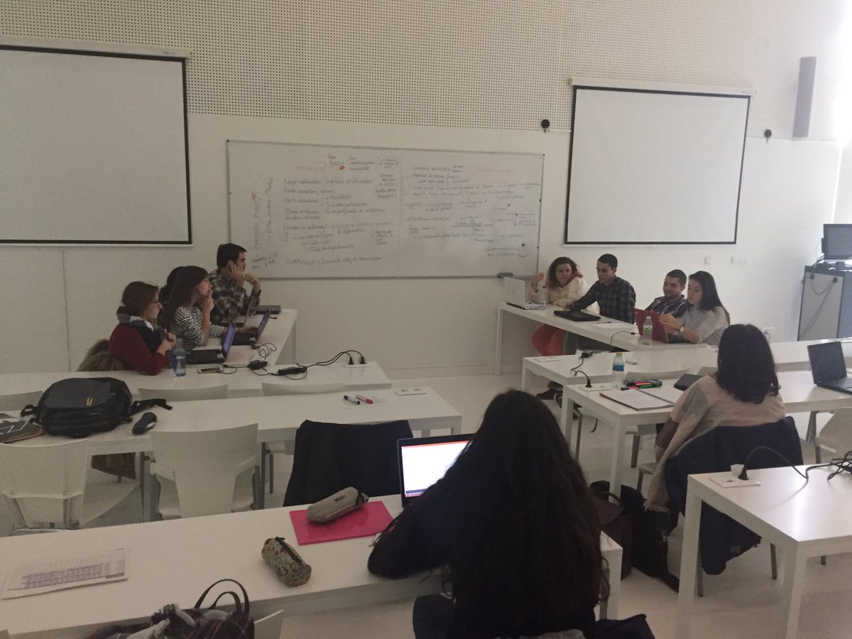 Farmacia_USJ tweet media