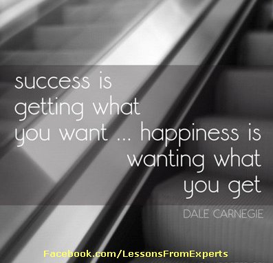 LessonMarketing's tweet image. 