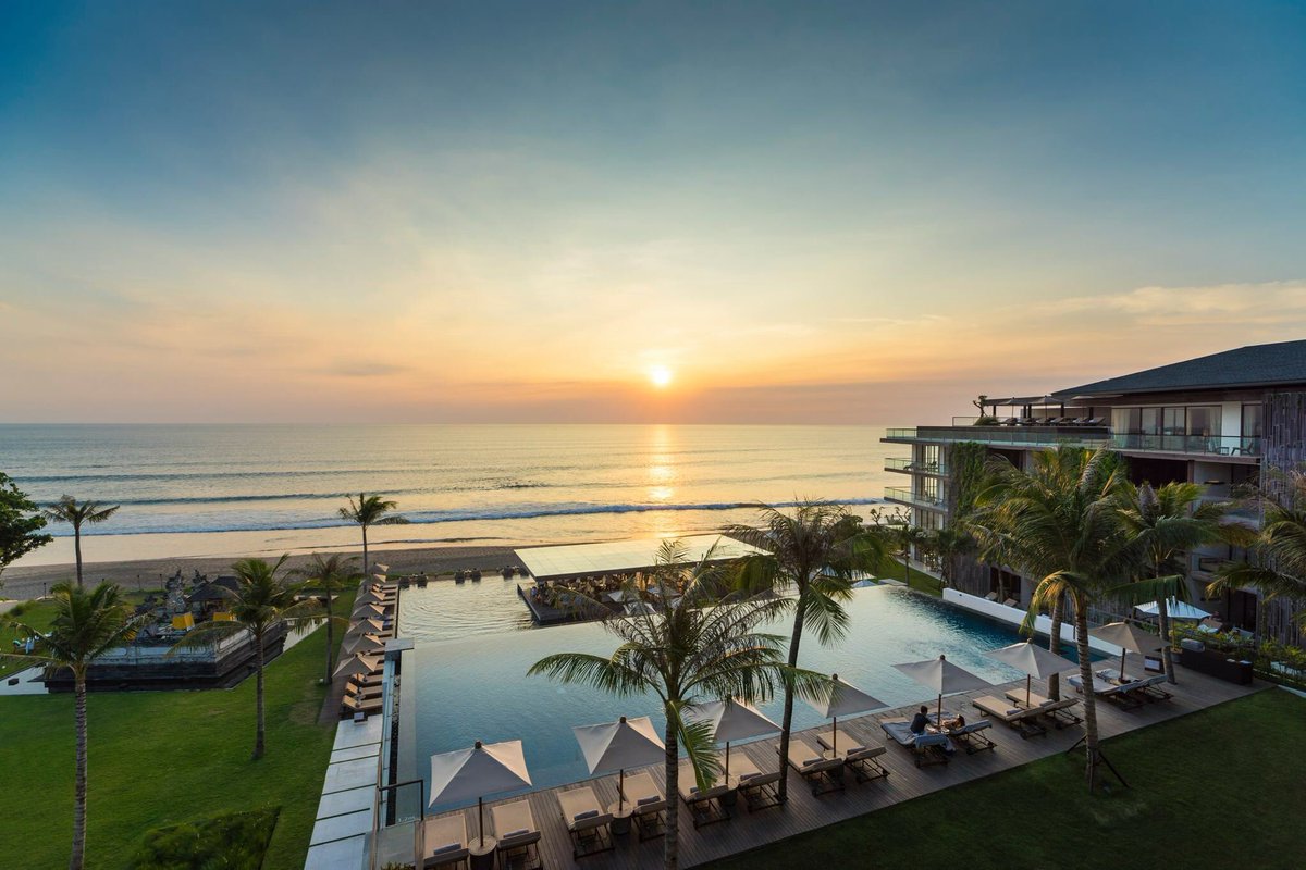 BowlerandBeach's tweet photo. Wishing for Winter Sun? Win a trip to Bali in our #competition with @QuintTravel! RT, follow &amp; enter here https://t.co/IsTlbdffxe #wintersun https://t.co/b3aKwPFOFZ