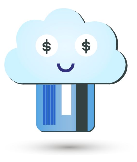 UniPay_Payment's tweet image. Как облачные платформы могут помочь Вашему #бизнесу в достижении успеха ? #UniPayPaaS #Javasoftware bit.ly/28JrHHB