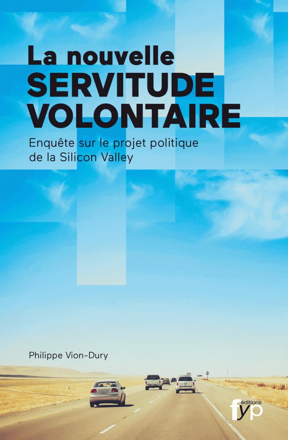 EugenieBastie's tweet photo. Révolution numérique : faut-il avoir peur de la Silicon Valley ? Mon entretien avec @PhilGood_Inc https://t.co/ltDtPAqnxp https://t.co/1WiUovmUXK