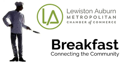 LAMetroChamber's tweet photo. LA Metro Chamber Breakfast, November 10. This month's speaker is U.S. Senator Susan Collins. For more info: https://t.co/OLn6NmXeJg https://t.co/fIR4yjeRAg