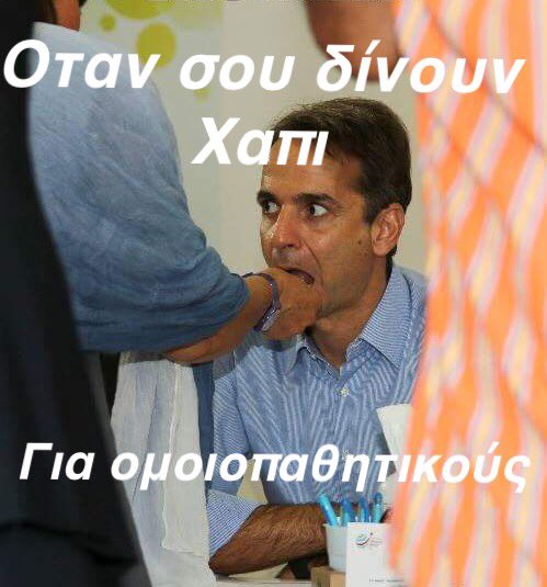 View image on Twitter View image on Twitter