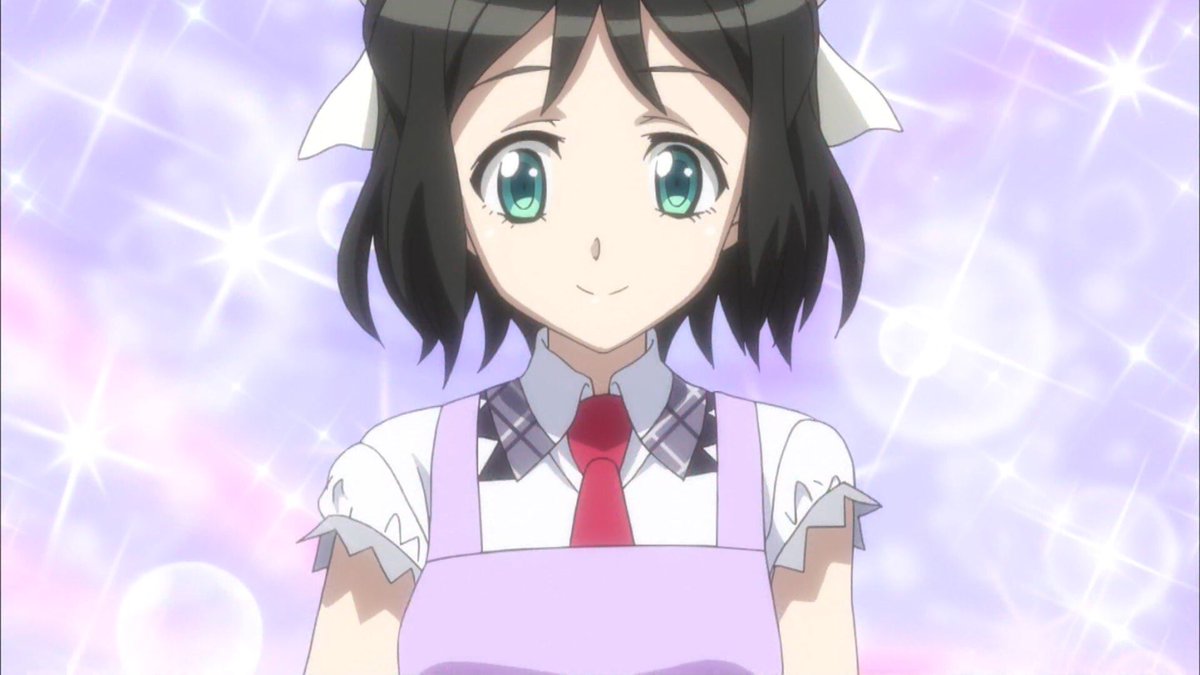 関白 Cb250fは年1月27日復帰 No Twitter 393おめでとう 小日向未来生誕祭16 小日向未来生誕祭 小日向未来 Symphogear