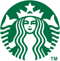 storyscore's tweet photo. Applauding Starbucks' strategy: more concerned with quality rather than quantity/frequency, https://t.co/wJkszBz9Dr https://t.co/f1K6rTEtam